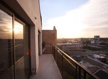 Departamento de 2 ambientes, Ezeiza · Depto Venta 2 Ambientes - Céntrico