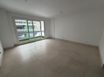 Departamento · 37m² · 1 Ambiente · Departamento - Palermo Hollywood