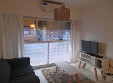 Departamento de 2 ambientes, Belgrano · Dos Ambientes en Belgrano - Muy Buena Ubicacion