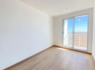 Departamento · 40m² · 2 Ambientes · 1 Cochera · Alquiler Apto 1 Dorm Terraza Cochera Tres Cruces