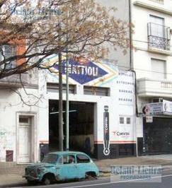 Terreno · 176m² · Gran Oportunidad Terreno de 190 m² Sobre Av