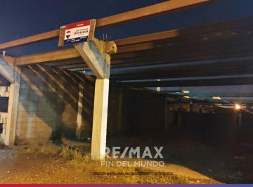 Terreno · 510m² · Terreno en Venta - Rio Grande