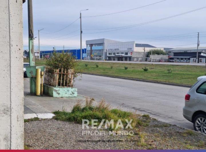Terreno · 510m²