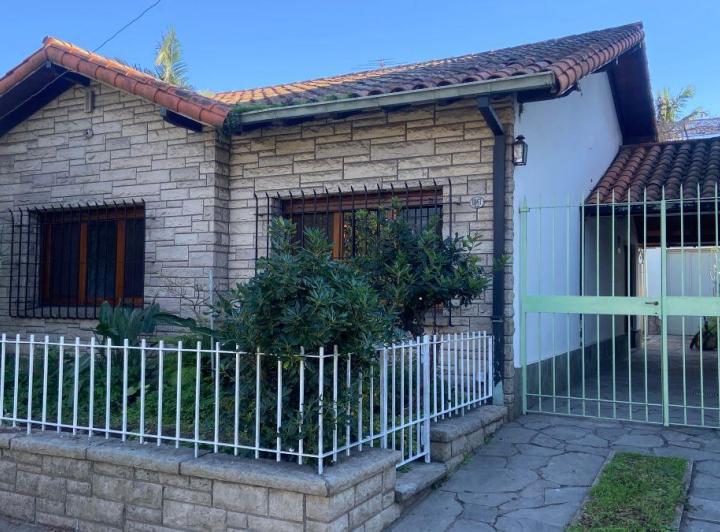 Terreno · 198m²