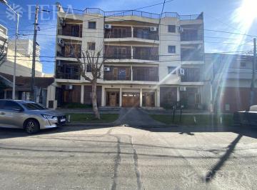 Departamento · 39m² · 2 Ambientes · 1 Cochera · Alquiler de Departamento de 2 Ambientes en Wilde