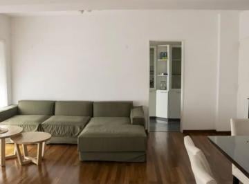 Departamento · 80m² · 3 Ambientes · 1 Cochera · Departamento en Palermo Hollywood