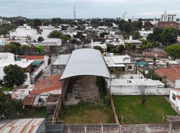 Terreno · 385m² · Vendo Lote 550 m² Centro de Jesus Maria Apto Desarrollo