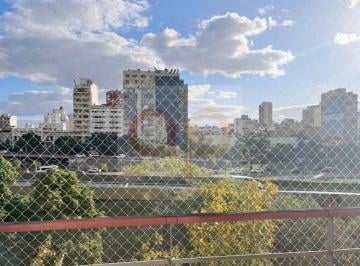 Departamento · 32m² · 1 Ambiente · U$s 59.000 - 1 Amb - Constitución - Bernardo Irigoyen 1100 (Rog - D)