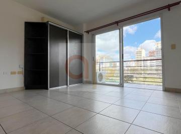 Departamento · 32m² · 1 Ambiente · U$s 59.000 - 1 Amb - Constitución - Bernardo Irigoyen 1100 (Rog - D)