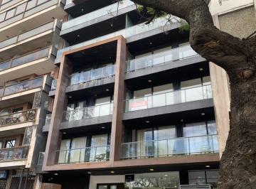 Foto · Venta Departamento 2 Dorm. 2 Baños en Nueva Córdoba