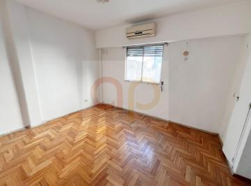 Departamento · 27m² · 1 Ambiente · U$s 43.000 - 1 Amb - Monserrat - Sáenz Peña 600 (Lim)