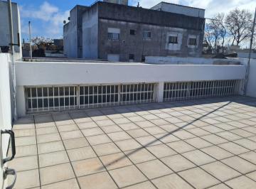 PH · 79m² · 4 Ambientes · PH Alquiler 4 Ambientes Munro Terraza y Balcón