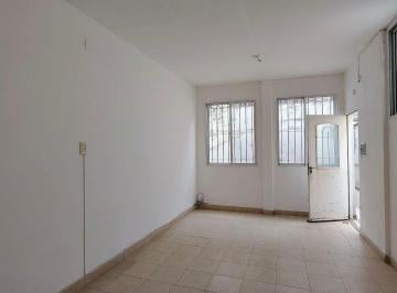 Casa · 95m² · 3 Ambientes · Venta Casa Zona Sur