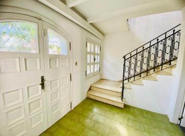 Casa · 672m² · 20 Ambientes · 5 Cocheras · Casa Excepcional con Gran Lote en Villa Belgrano
