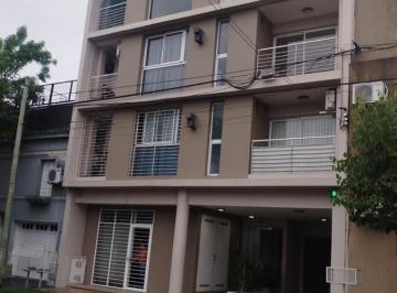 Departamento · 47m² · 2 Ambientes · Royo Inmobiliaria Alquila Departamento Nuevo en Barrio Candioti Sur