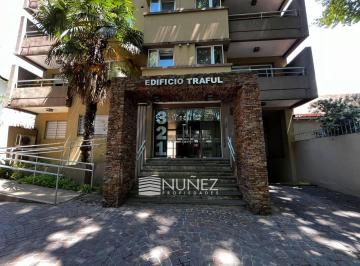 ANC-ANC-1759_2 · Alquiler Departamento 2 Ambientes en Bernal, Quilmes