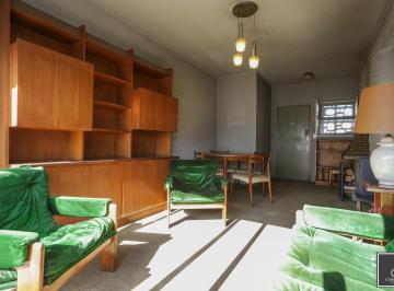 Departamento · 69m² · 4 Ambientes · 1 Cochera · Venta Departamento 4 Ambientes – Piso 10 – Apto Crédito.