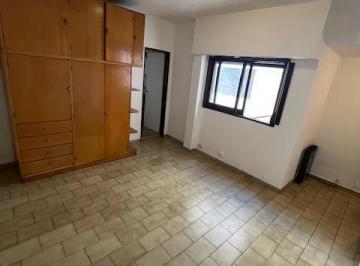 Departamento · 25m² · 1 Ambiente · Exc Amb A/prof m Av Rivadav P Goyena Subte Super Lumin Coc Lav /bcon Bajas Expensas Apto Credito