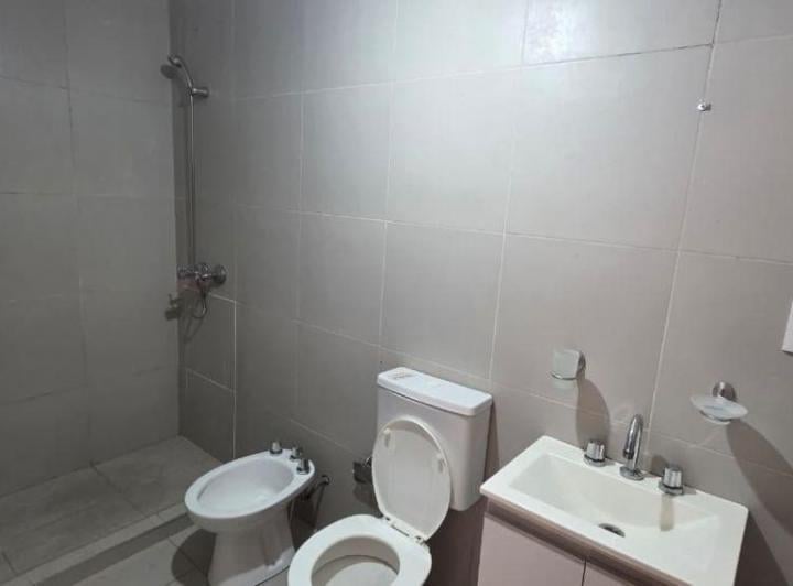 Departamento · 40m² · 2 Ambientes