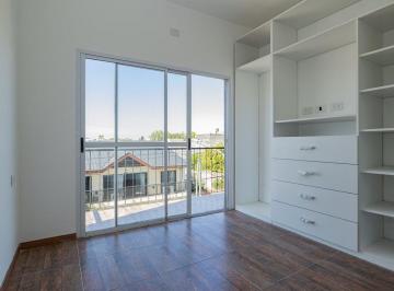 Departamento · 36m² · 2 Ambientes · Venta Dpto 2 Amb Hur. Apto Credito Ultima Unidad