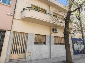 PH · 70m² · 4 Ambientes · Venta PH 4 Ambientes 2 Patios/jardín. Almagro