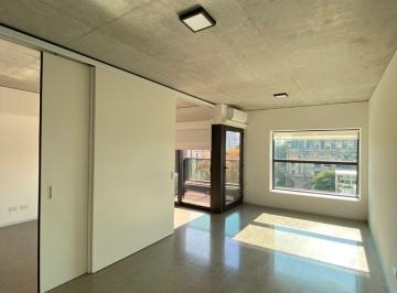 Departamento de 1 ambiente, Monserrat · Oportunidad 2 Ambientes a Estrenar en Venta, Ubicado en Una Zona Privilegiada de Puerto Madero
