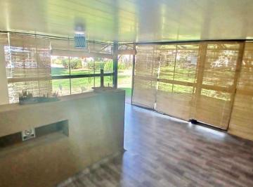 Departamento de 1 ambiente, Pilar · Departamento de 30 m² de 1 Ambiente en Alquiler en Manuel Alberti