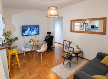 Departamento de 2 ambientes, Palermo · Venta Departamento 2 Ambientes en Palermo