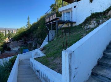 Casa de 5 ambientes, Villa Carlos Paz · Hermosa Casa en La Montaña con Una Gran Vista a Los Gigantes y Todo El Atardecer