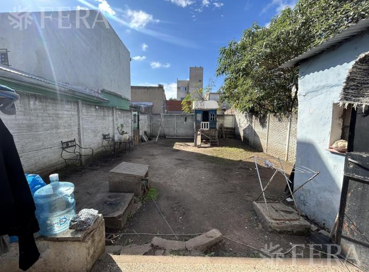 PH · 104m² · 4 Ambientes