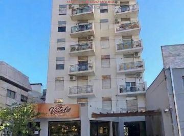 Departamento de 4 ambientes, Córdoba · Departamendo de Dos Dorm. en Venta B° Alberdi, a m de La Cañada.