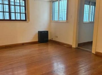 PH · 79m² · 4 Ambientes · Departamento PH en Venta en Palermo, Capital Federal, Buenos Aires