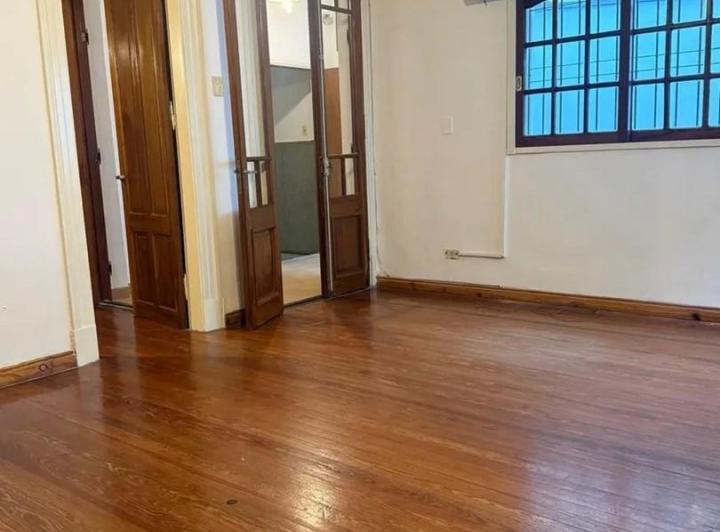 PH · 79m² · 4 Ambientes