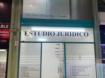 Local comercial · 44m² · Local en Venta en Flores, Capital Federal, Buenos Aires