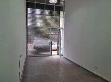 Local comercial de 1 ambiente, Merlo · Local Comercial en Alquiler en Merlo Centro