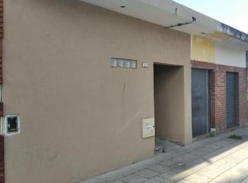 YAR-YA1-22763_2 · Departamento 2 Ambientes. | Echegaray 5141
