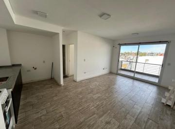 Departamento de 2 ambientes, Avellaneda · Departamento Dos Ambientes en Alquiler en Avellaneda