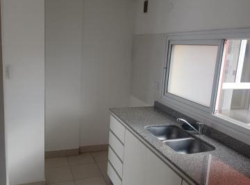 Departamento · 2 Ambientes · Alquiler Depto 1 Dormitorio Pedernera Al 300