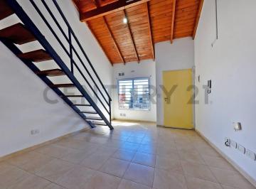 Departamento · 45m² · 2 Ambientes · 1 Cochera · Alquiler Depto 2 Ambientes y Medio con Cochera en Muñiz