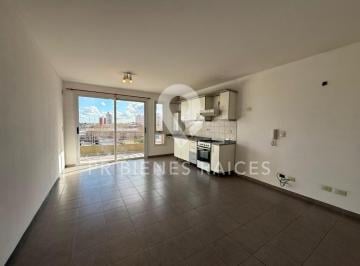 Departamento · 49m² · 2 Ambientes · Departamento en Alquiler en Monte Grande