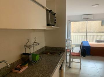 Departamento · 25m² · 1 Ambiente · U$s 650 - 1 Amb - Palermo - Gorriti 4500 (Lap)
