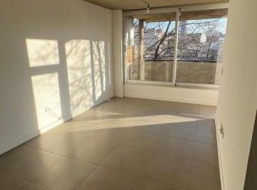 Departamento · 65m² · 2 Ambientes · 1 Cochera · Departamento Dos Ambientes Alquiler Convencional Villa Urquiza