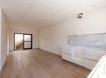 PH · 78m² · 3 Ambientes · Departamento PH en Venta en Haedo, Morón, G. B. a. Zona Oeste