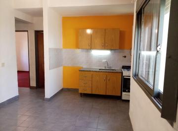 Departamento · 50m² · 3 Ambientes · 1 Cochera · Departamento 3 Ambientes en Complejo Centrico
