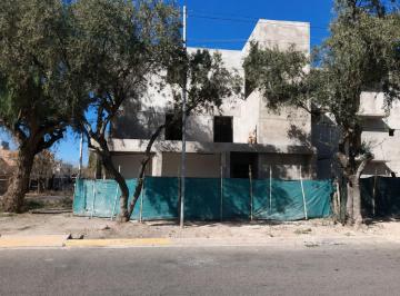 Local comercial · 20m² · Venta de Local Comercial a Estrenar Godoy Cruz