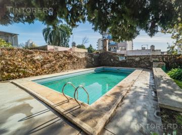 Departamento · 51m² · 2 Ambientes · Venta Dpto 2amb Balcon, Piscina, Gym, Seguridad 24hs Apto Credito