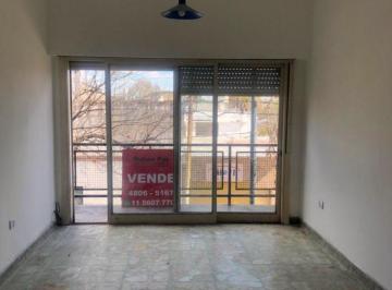 Departamento de 2 ambientes, Villa Riachuelo · 2 Ambientes Balcon Frente Tipo PH Sin Expensas