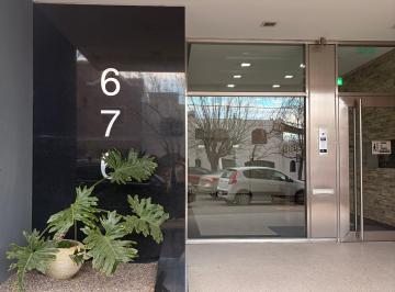 Departamento de 2 ambientes, Neuquén · Mariana Alvarez | Profili Real Estate Alquila Dpto. 1 Dorm. Sobre Corredor San Juan!