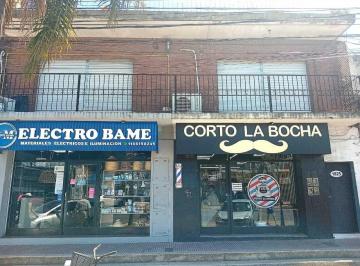 Local comercial · 279m² · Local en Venta en El Talar, Tigre, G. B. a. Zona Norte