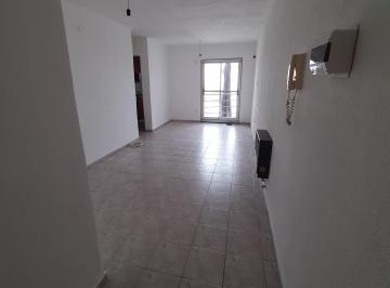 Ingreso Principal a Departamento · Excelente Departamento en Pleno Centro de Córdoba